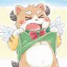 qtyfnncreg's Avatar